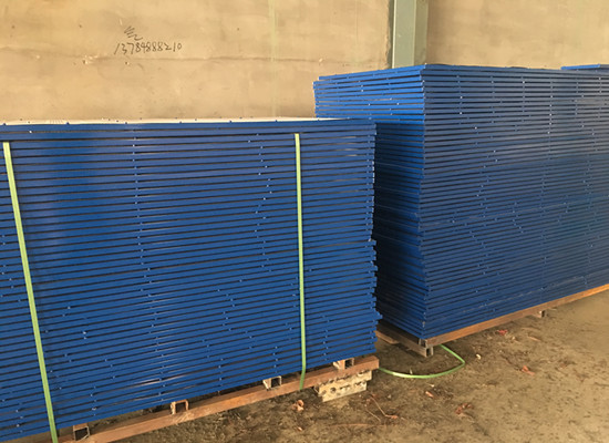 爬架網(wǎng) 爬架網(wǎng)