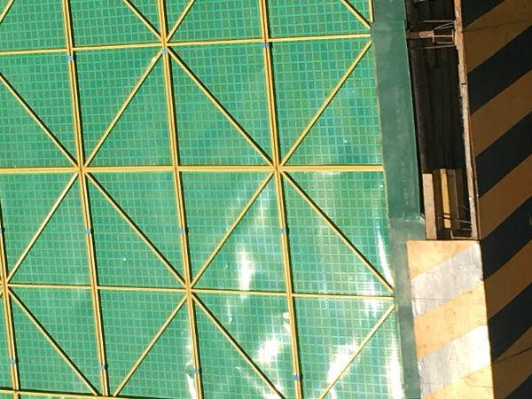 爬架網(wǎng) 爬架網(wǎng)