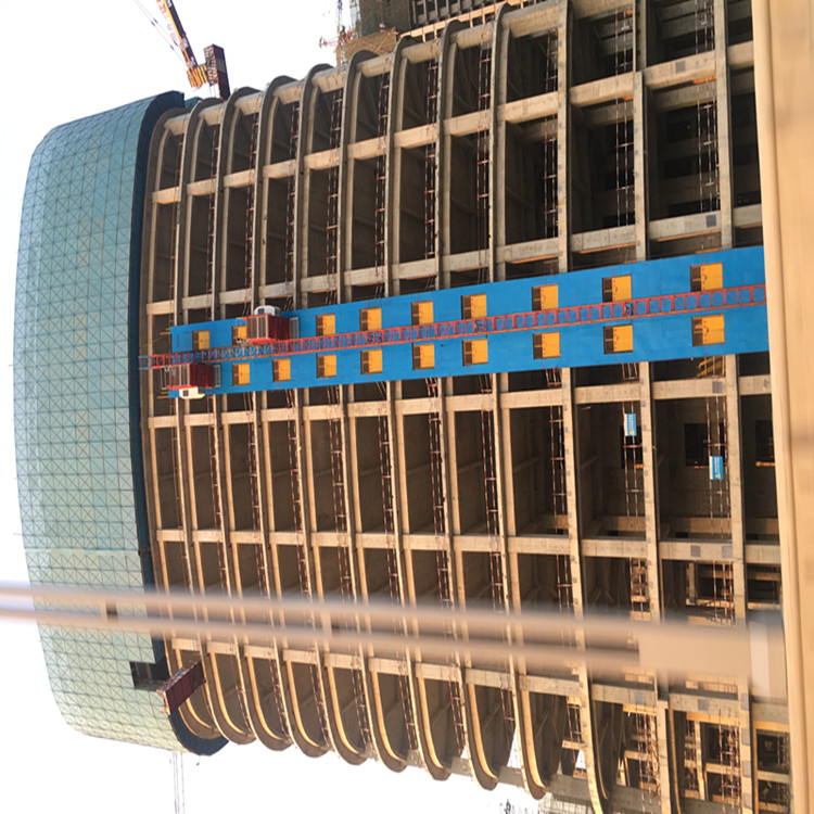 爬架網(wǎng) 爬架網(wǎng)