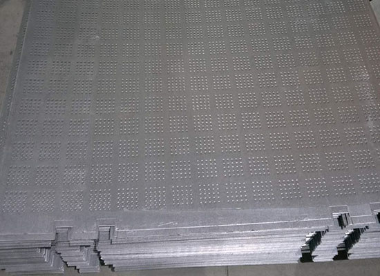 爬架網(wǎng)片 爬架網(wǎng)片