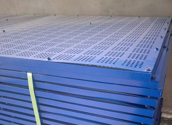 爬架網(wǎng) 爬架網(wǎng)