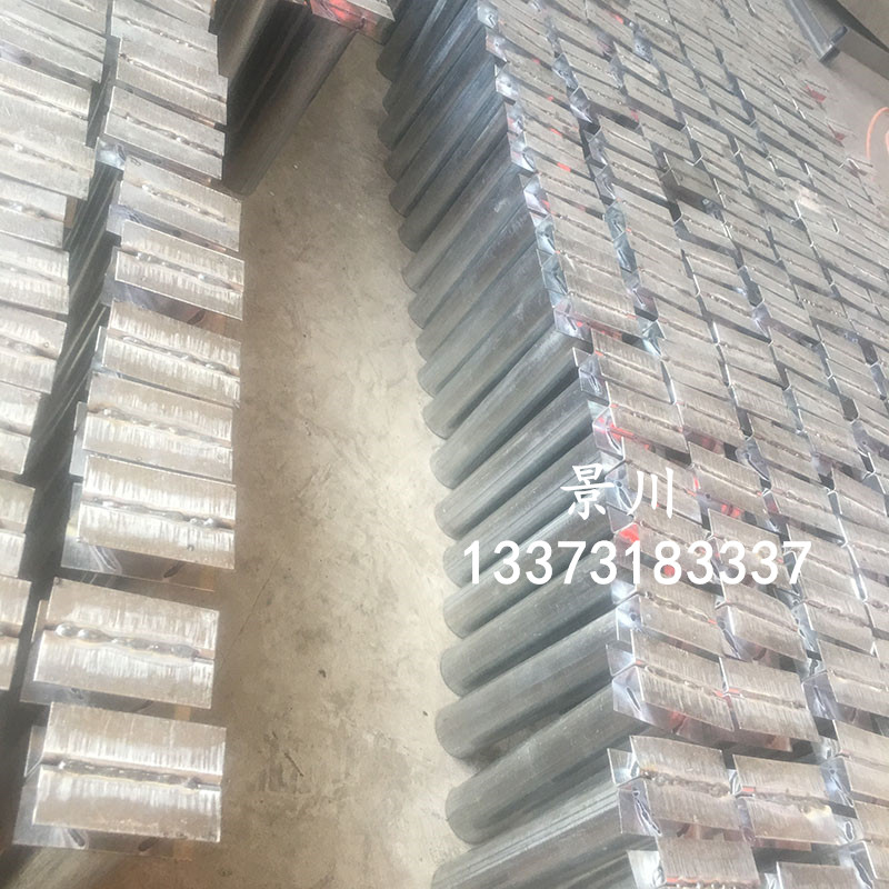 爬架網(wǎng)連接件 爬架網(wǎng)連接件