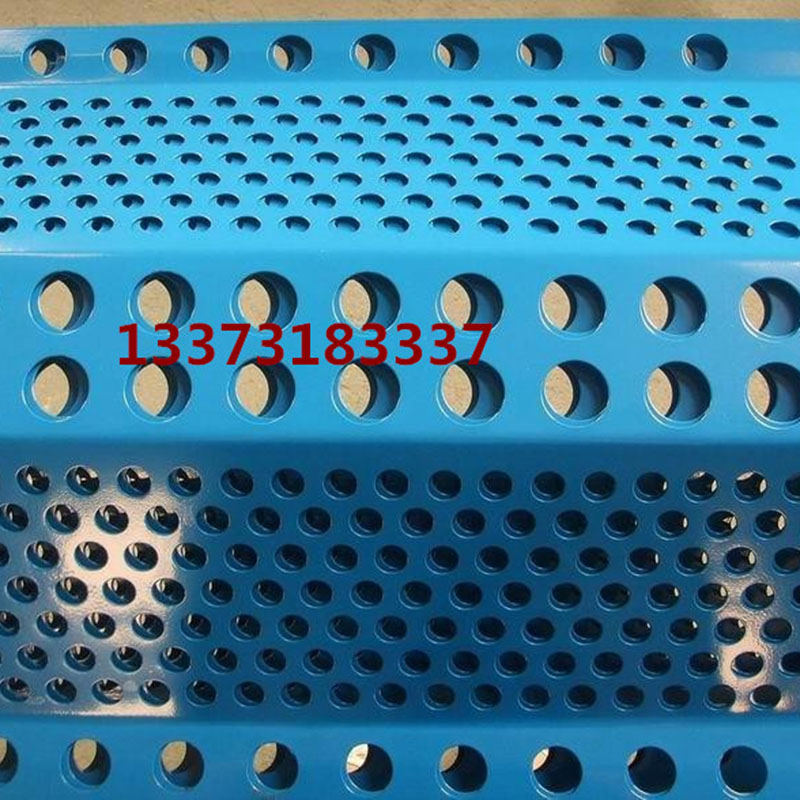 防風抑塵網(wǎng) 防風抑塵網(wǎng)