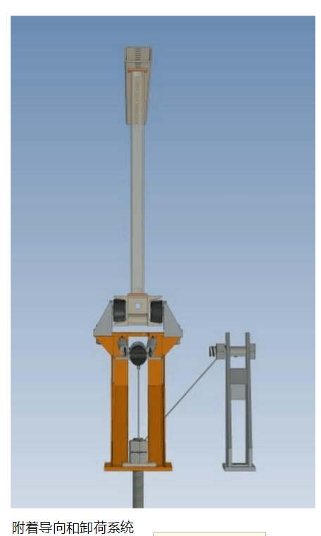 X)W4I15C8RG}SF0Y5X${~UG.png X)W4I15C8RG}SF0Y5X${~UG.png