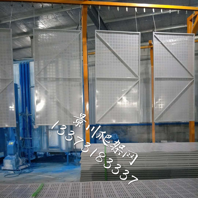 爬架網(wǎng)現(xiàn)貨 爬架網(wǎng)現(xiàn)貨