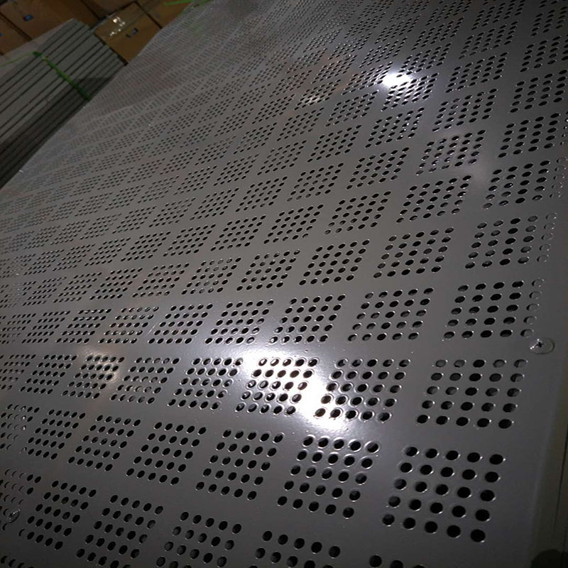 爬架網(wǎng) 爬架網(wǎng)