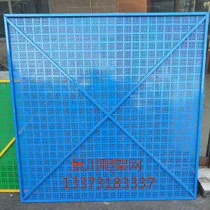 爬架防護(hù)網(wǎng)