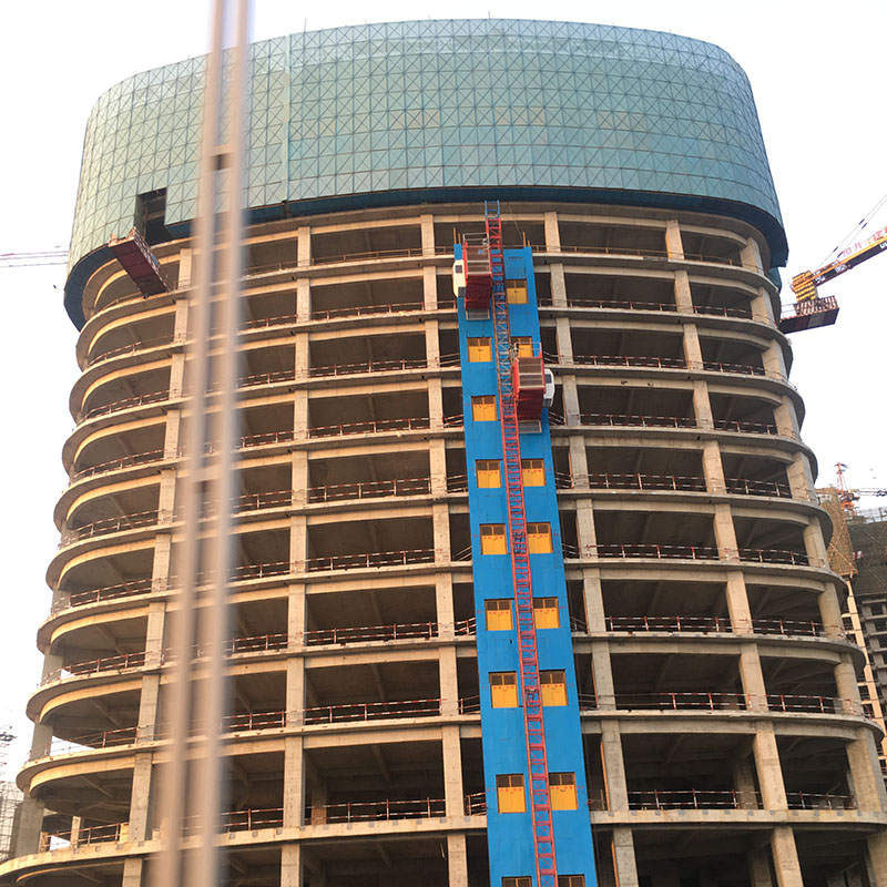 爬架 爬架網(wǎng)