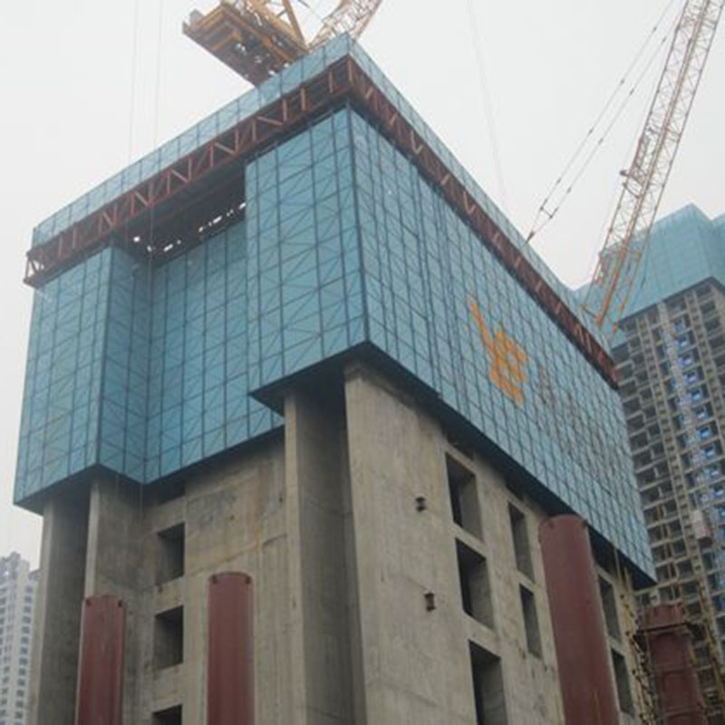 爬架 爬架網(wǎng)