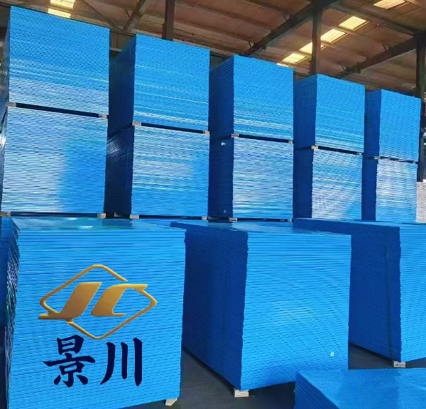 爬架網(wǎng)圖片