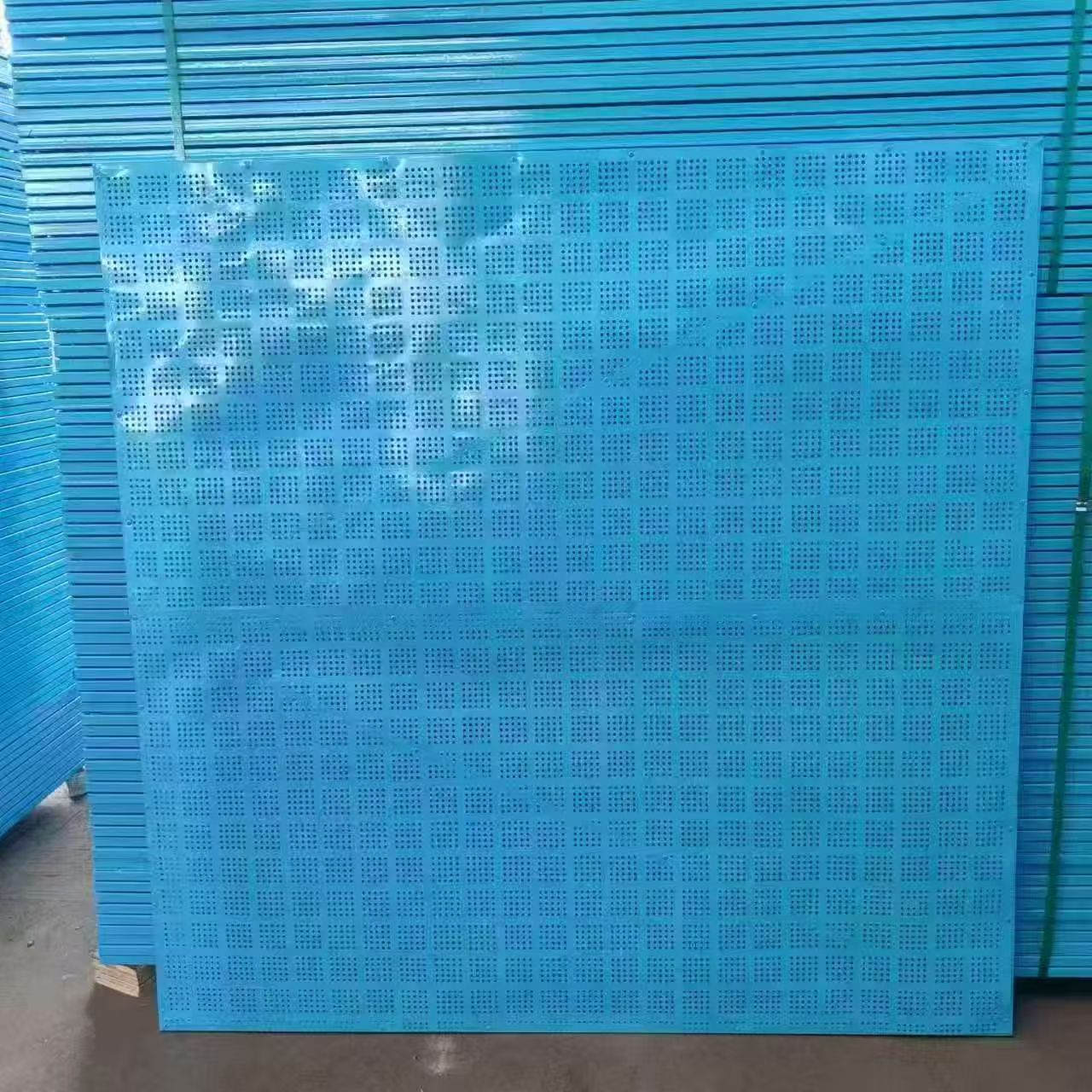 爬架網2.jpg 爬架網2.jpg