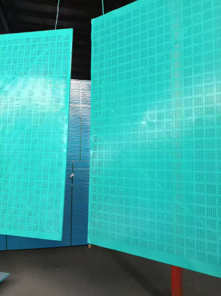 城建綠爬架網.jpg 城建綠爬架網.jpg