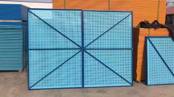 爬架網1.jpg 爬架網1.jpg