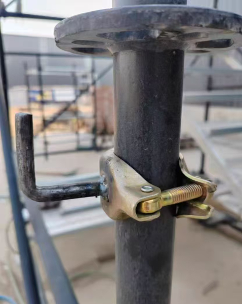 爬架網(wǎng)連接件.jpg 爬架網(wǎng)連接件.jpg