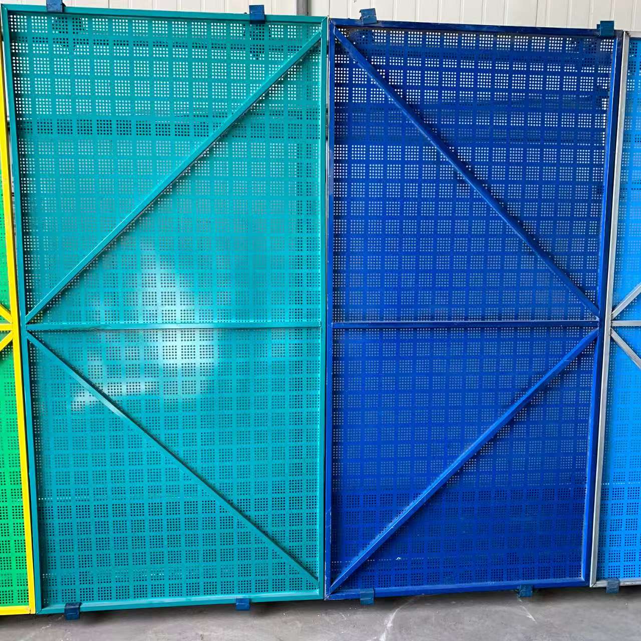 爬架網(wǎng) 爬架網(wǎng)